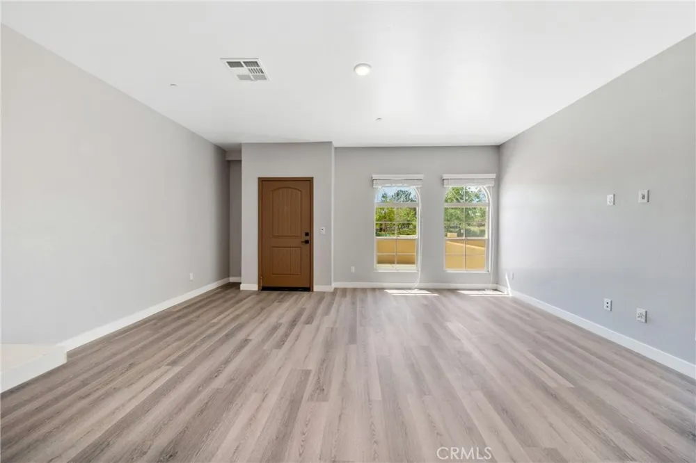 15447 Pomona Rincon Road #102 Chino Hills, CA 91709