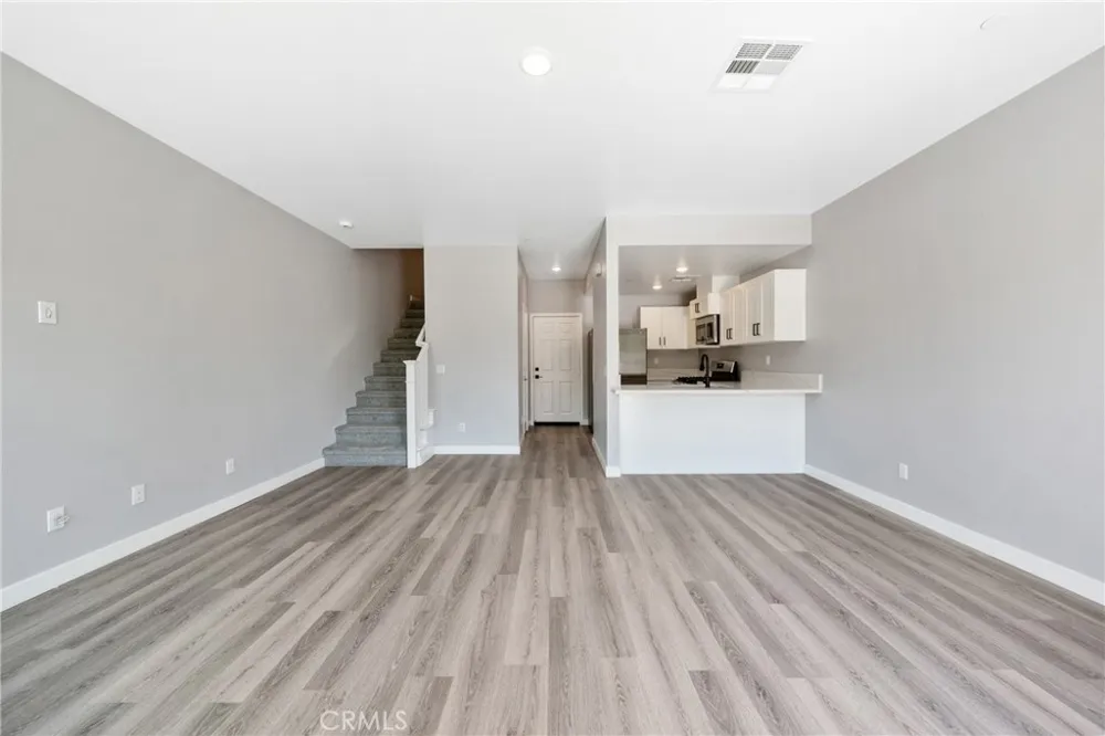 15447 Pomona Rincon Road #102 Chino Hills, CA 91709
