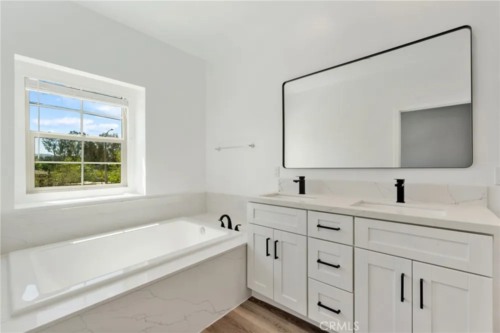 15447 Pomona Rincon Road #102 Chino Hills, CA 91709