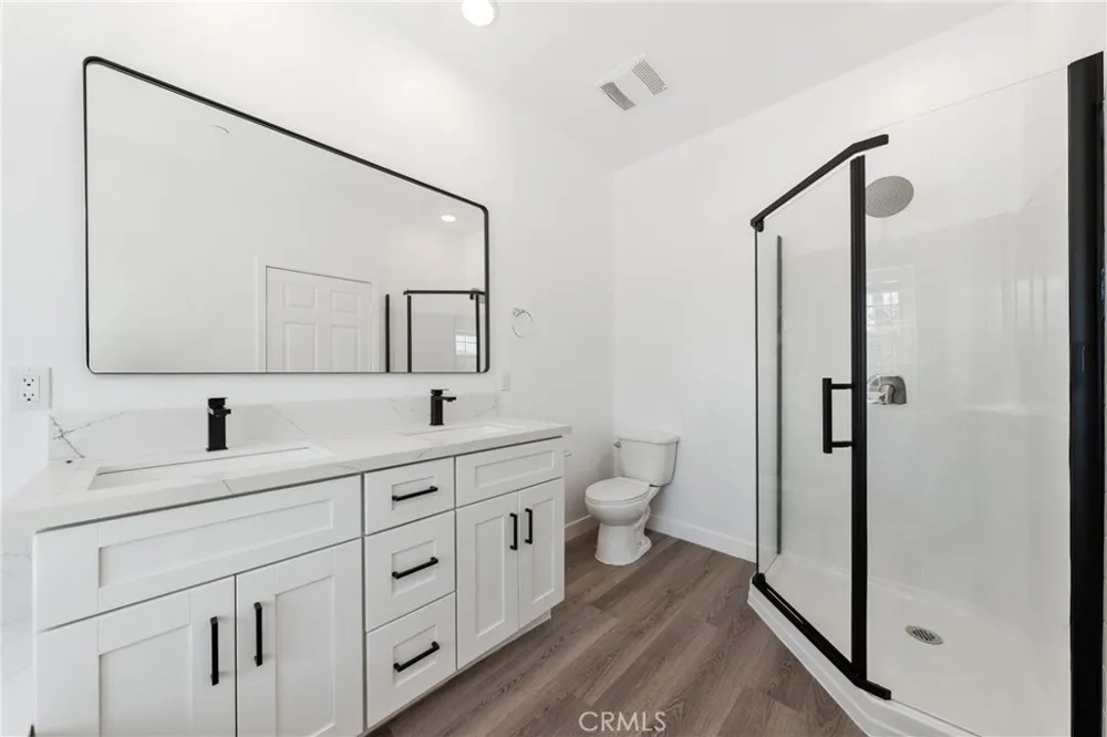 15447 Pomona Rincon Road #102 Chino Hills, CA 91709