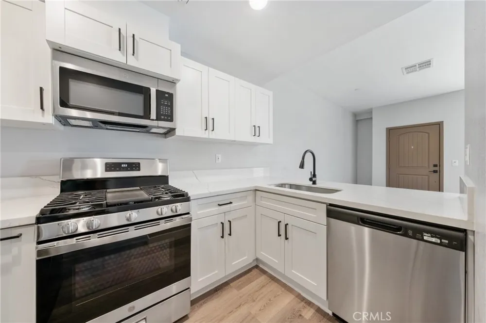 15447 Pomona Rincon Road #102 Chino Hills, CA 91709