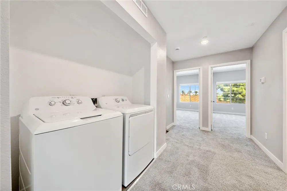 15447 Pomona Rincon Road #102 Chino Hills, CA 91709