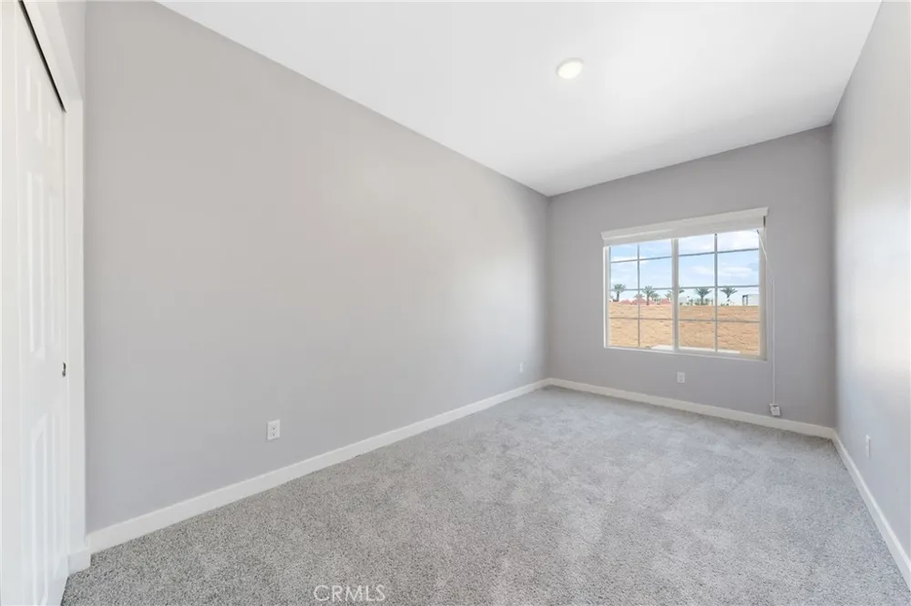 15447 Pomona Rincon Road #102 Chino Hills, CA 91709
