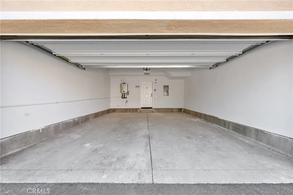 15447 Pomona Rincon Road #102 Chino Hills, CA 91709