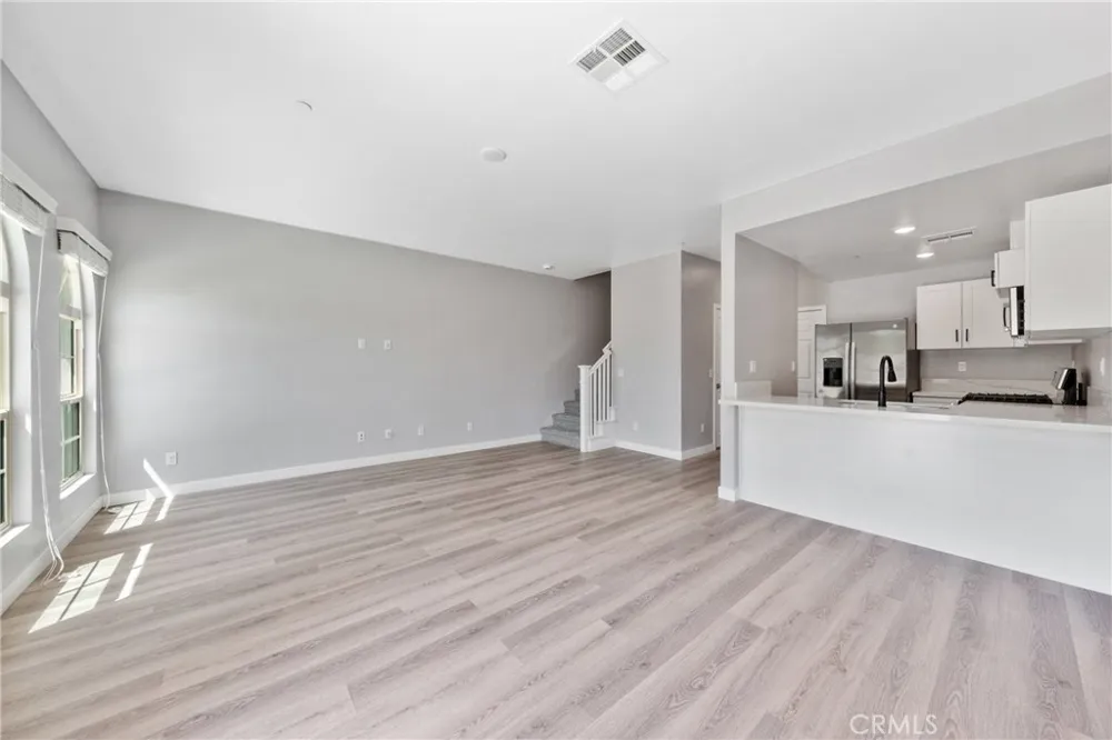 15447 Pomona Rincon Road #102 Chino Hills, CA 91709
