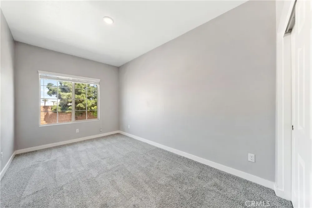 15447 Pomona Rincon Road #102 Chino Hills, CA 91709