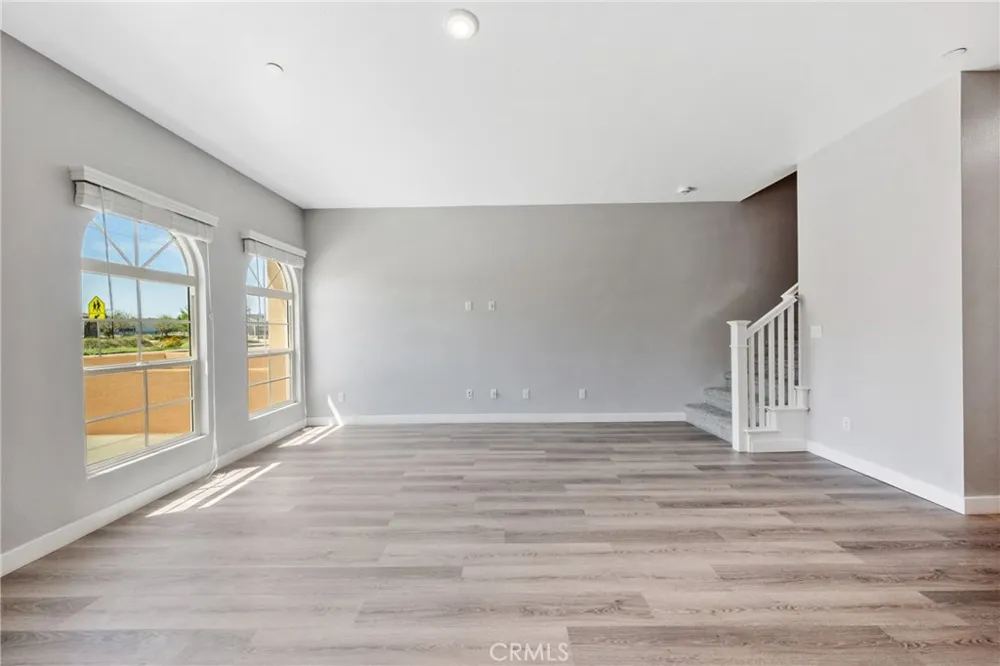 15447 Pomona Rincon Road #102 Chino Hills, CA 91709