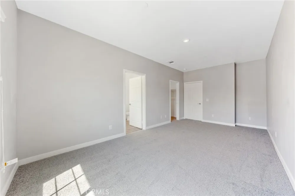 15447 Pomona Rincon Road #102 Chino Hills, CA 91709