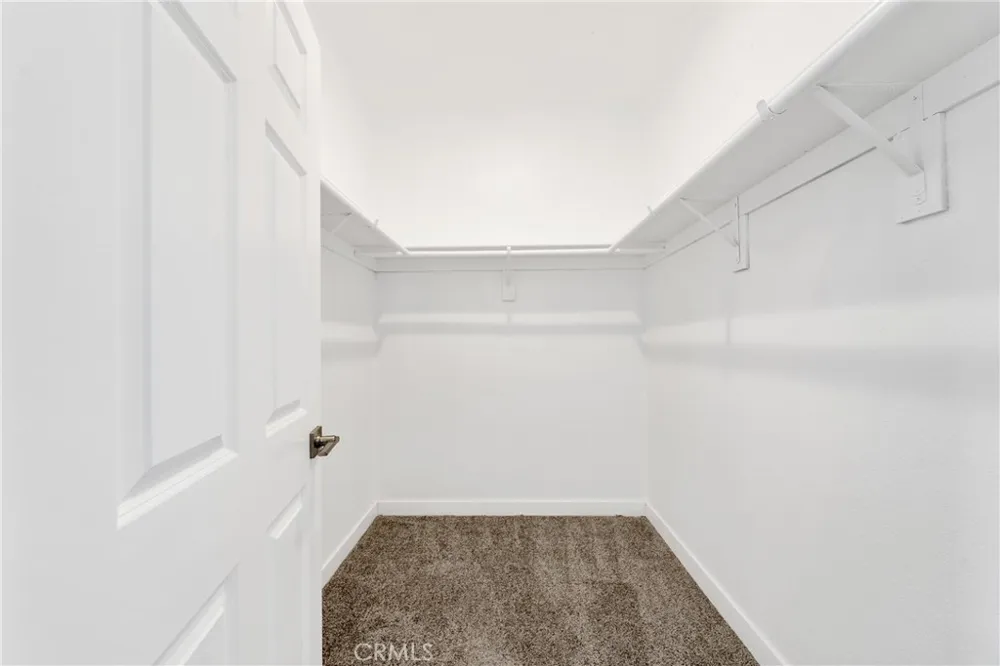 15447 Pomona Rincon Road #102 Chino Hills, CA 91709