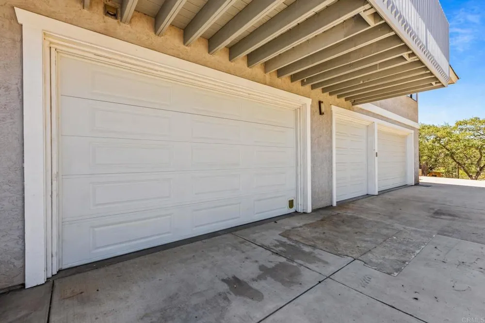 17901 Lyons Valley Road Jamul, CA 91935