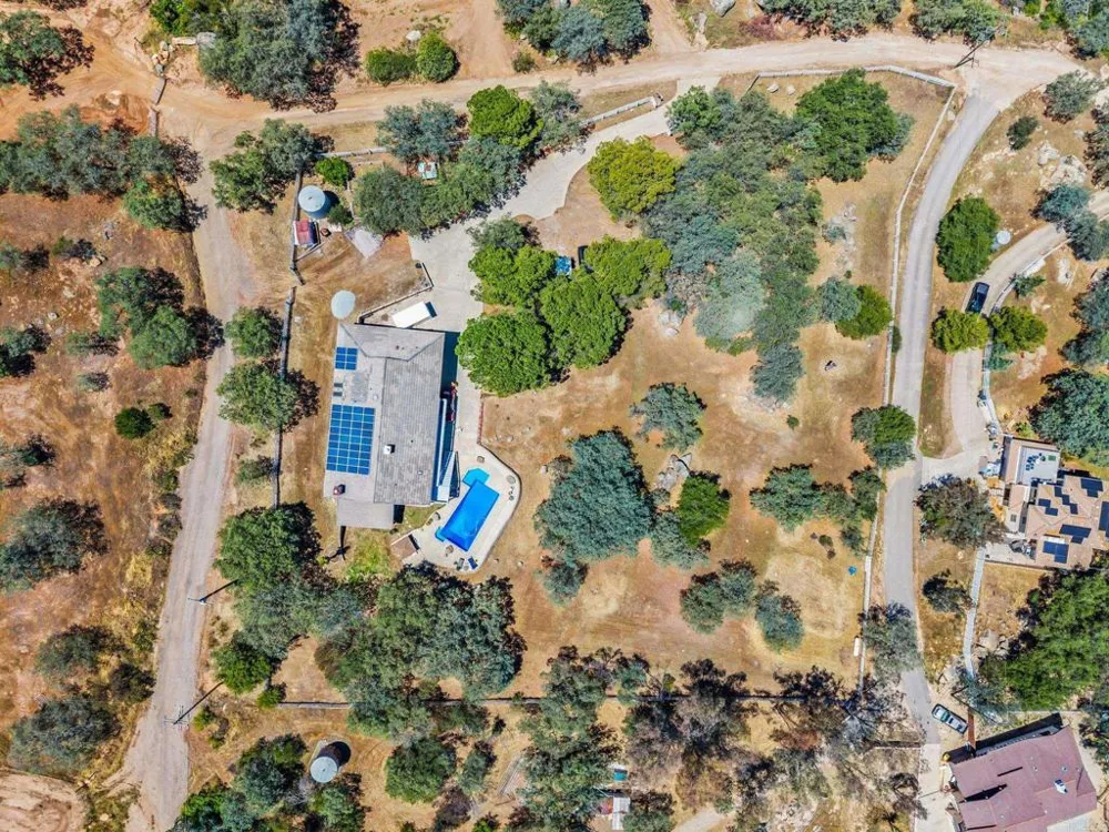 17901 Lyons Valley Road Jamul, CA 91935