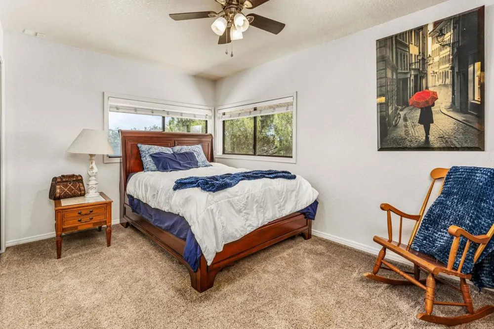 17901 Lyons Valley Road Jamul, CA 91935