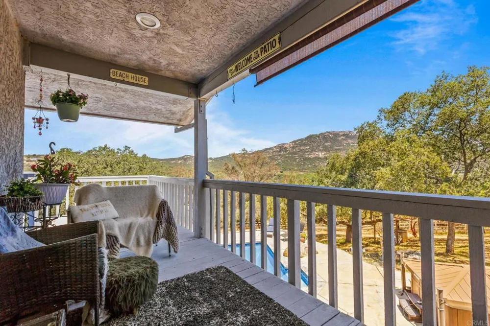 17901 Lyons Valley Road Jamul, CA 91935