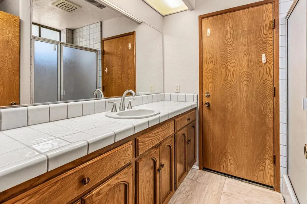 17901 Lyons Valley Road Jamul, CA 91935