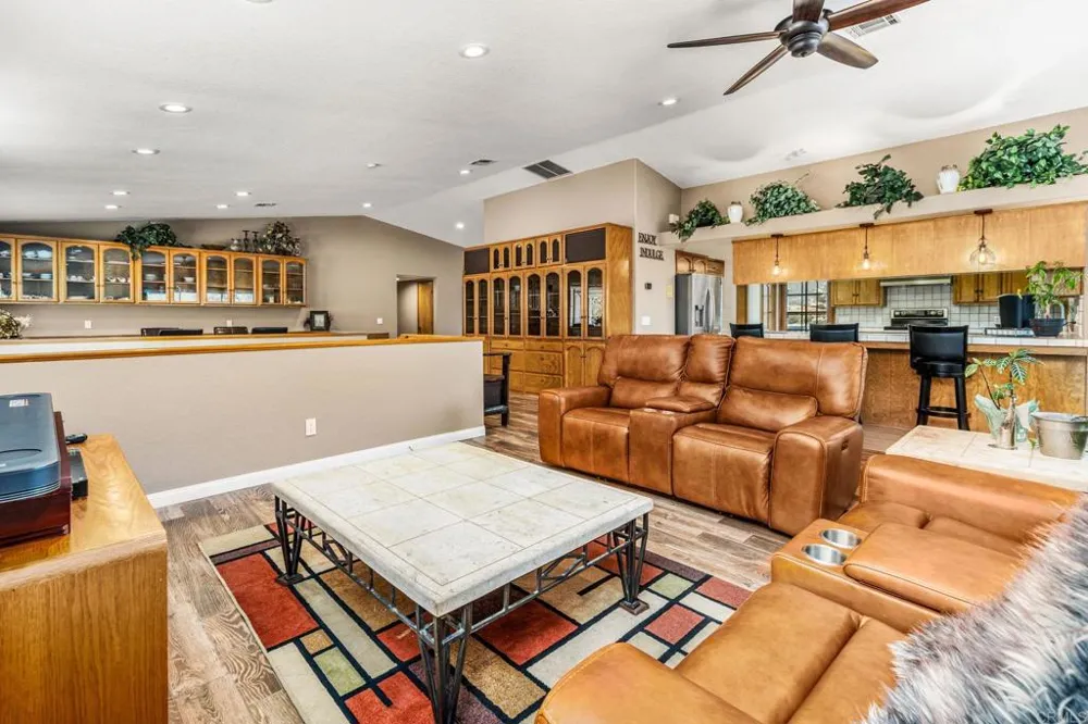 17901 Lyons Valley Road Jamul, CA 91935