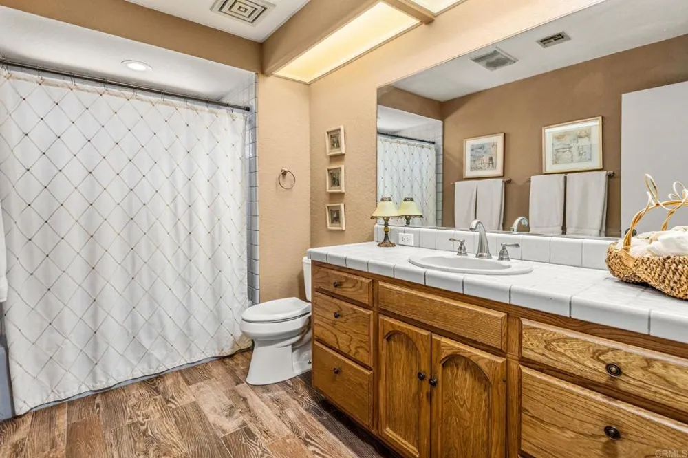 17901 Lyons Valley Road Jamul, CA 91935