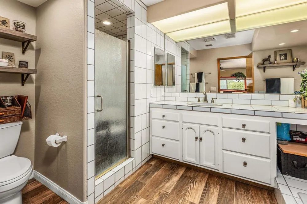 17901 Lyons Valley Road Jamul, CA 91935