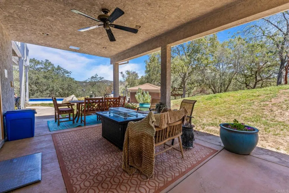 17901 Lyons Valley Road Jamul, CA 91935