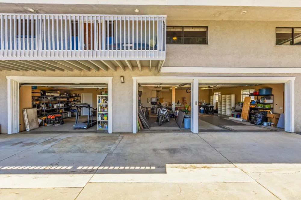 17901 Lyons Valley Road Jamul, CA 91935