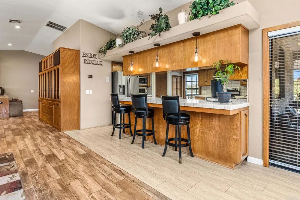 17901 Lyons Valley Road Jamul, CA 91935