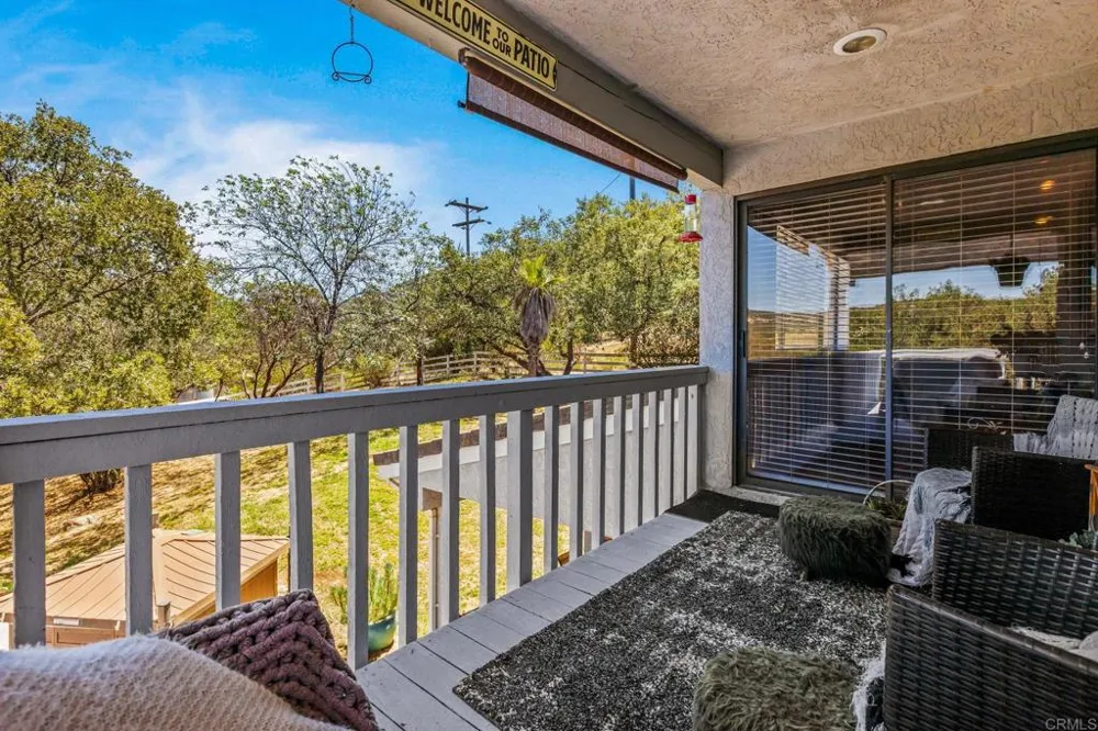 17901 Lyons Valley Road Jamul, CA 91935
