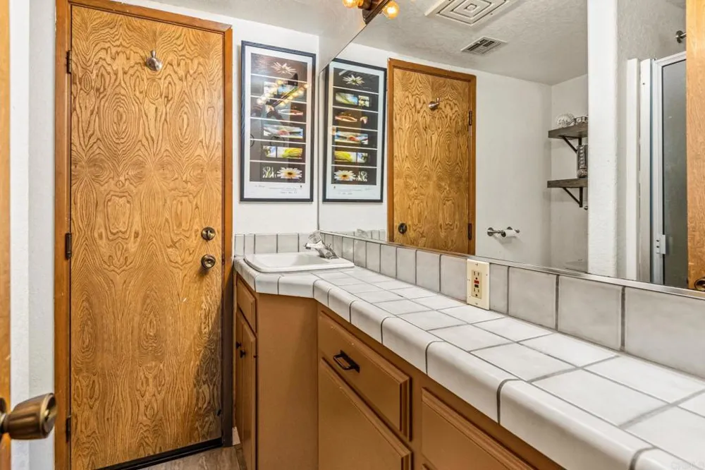 17901 Lyons Valley Road Jamul, CA 91935