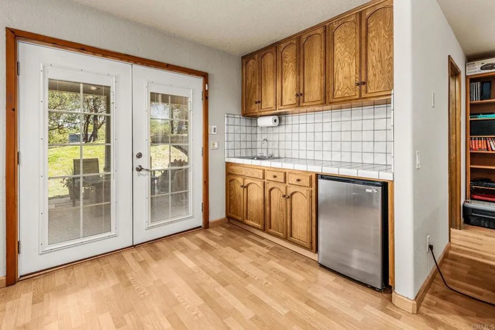 17901 Lyons Valley Road Jamul, CA 91935