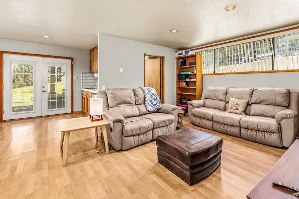 17901 Lyons Valley Road Jamul, CA 91935