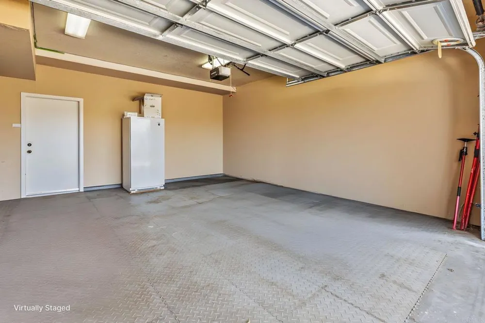 17901 Lyons Valley Road Jamul, CA 91935
