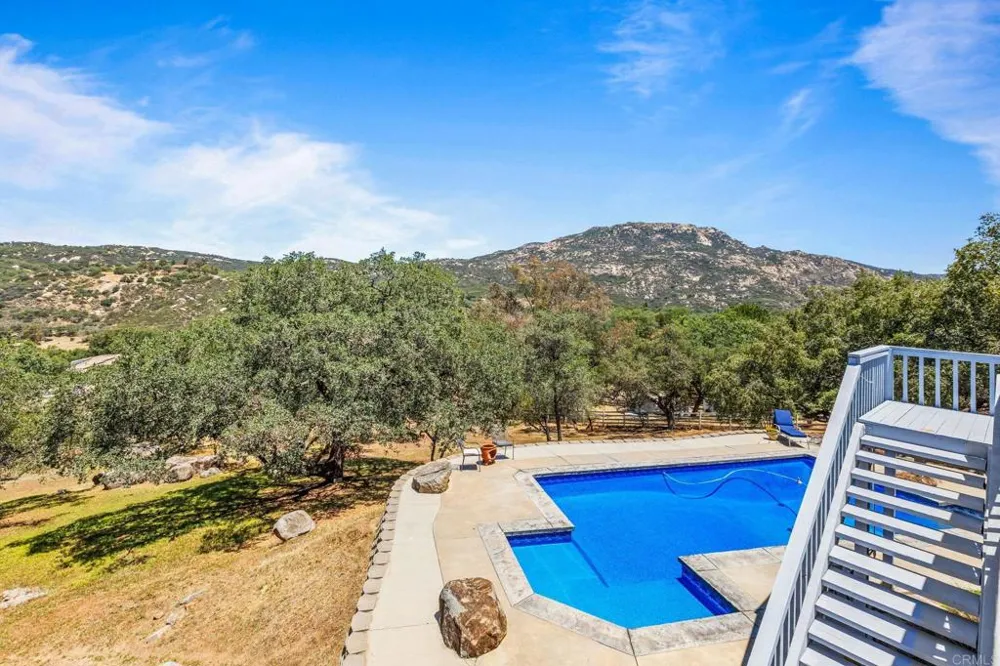 17901 Lyons Valley Road Jamul, CA 91935