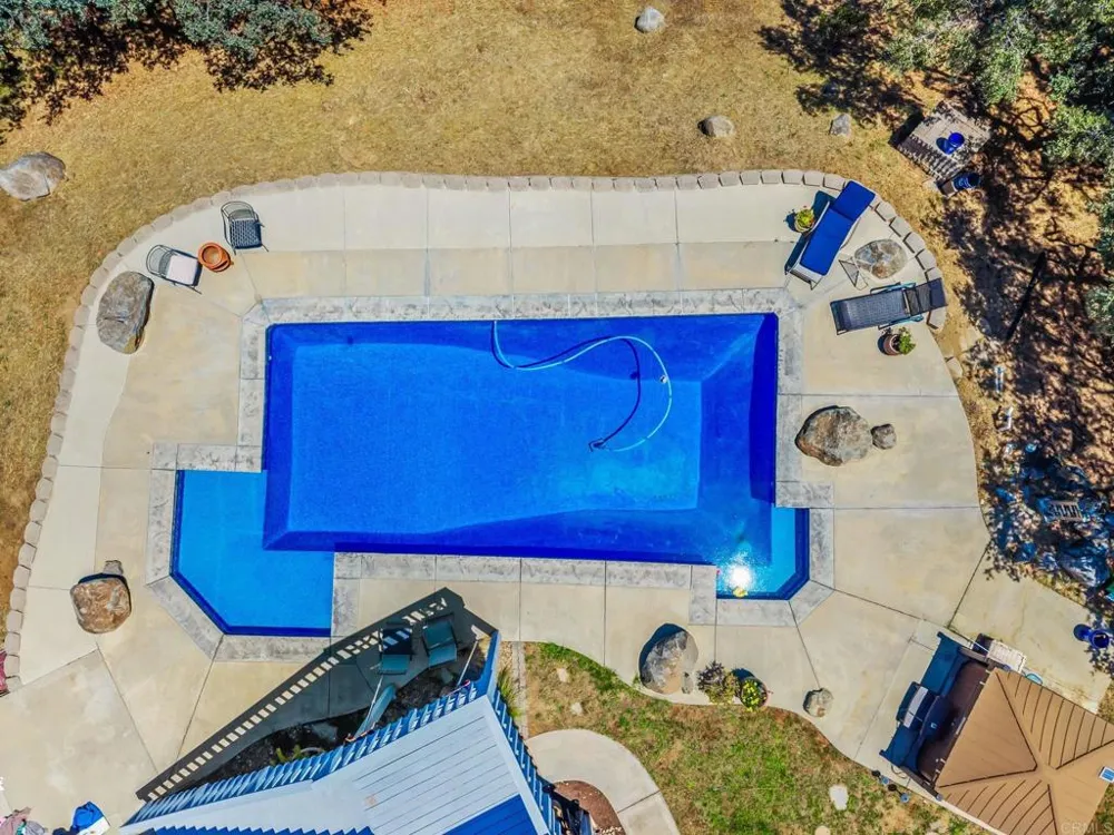 17901 Lyons Valley Road Jamul, CA 91935