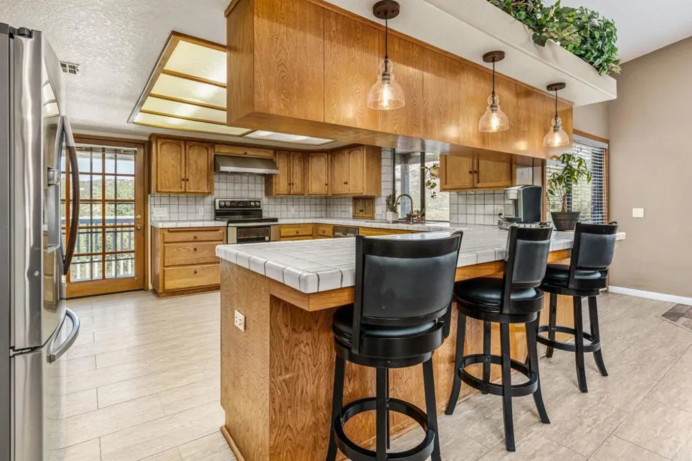 17901 Lyons Valley Road Jamul, CA 91935