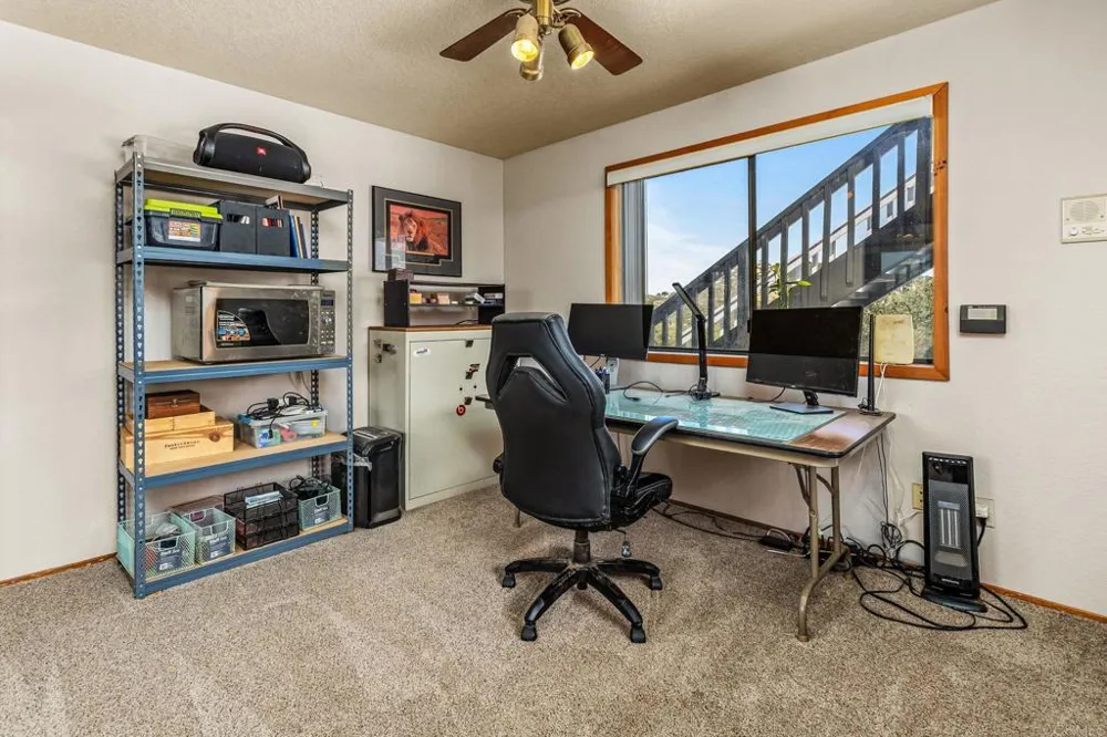 17901 Lyons Valley Road Jamul, CA 91935