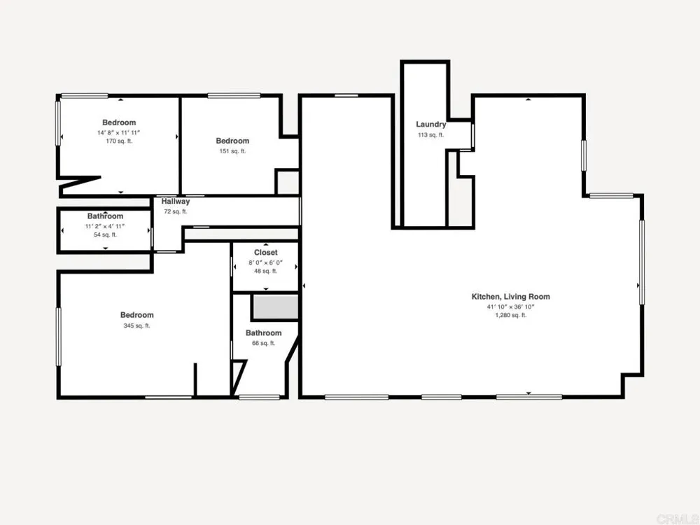 17901 Lyons Valley Road Jamul, CA 91935