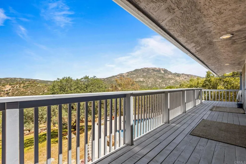 17901 Lyons Valley Road Jamul, CA 91935