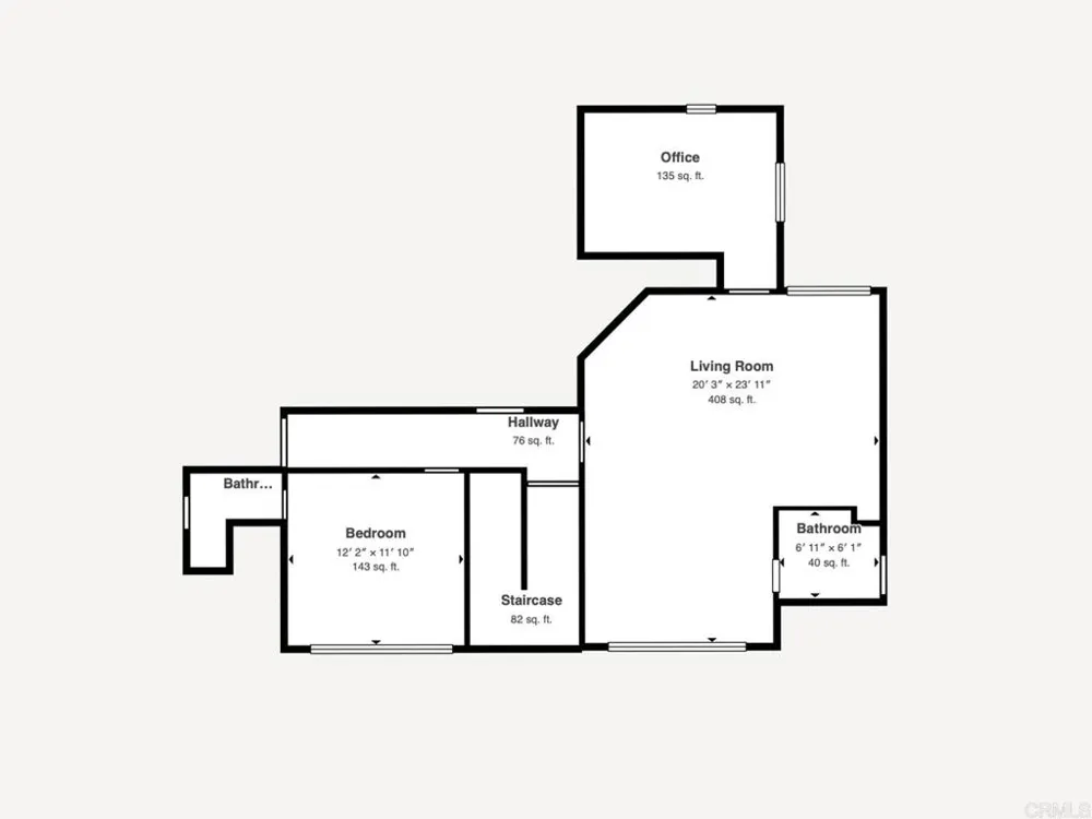 17901 Lyons Valley Road Jamul, CA 91935