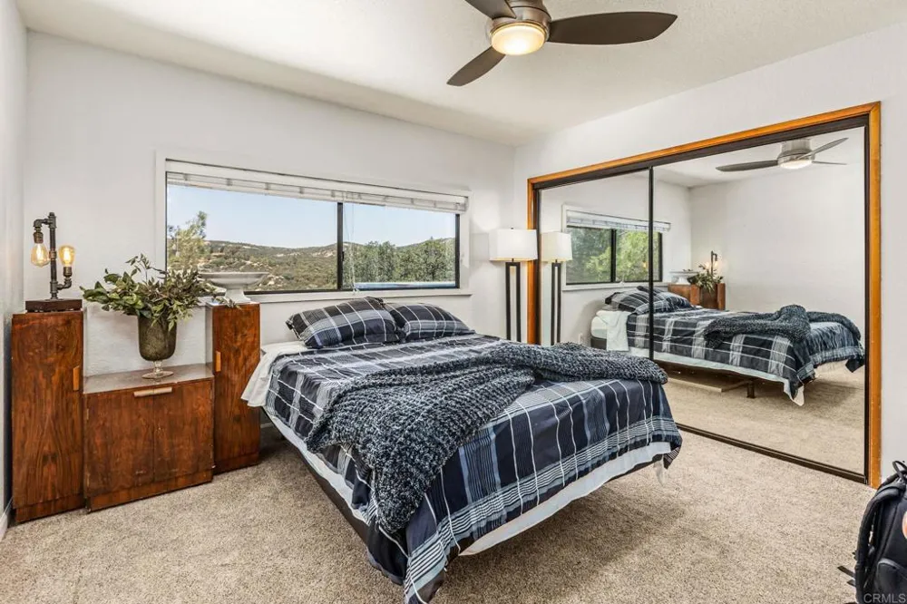 17901 Lyons Valley Road Jamul, CA 91935