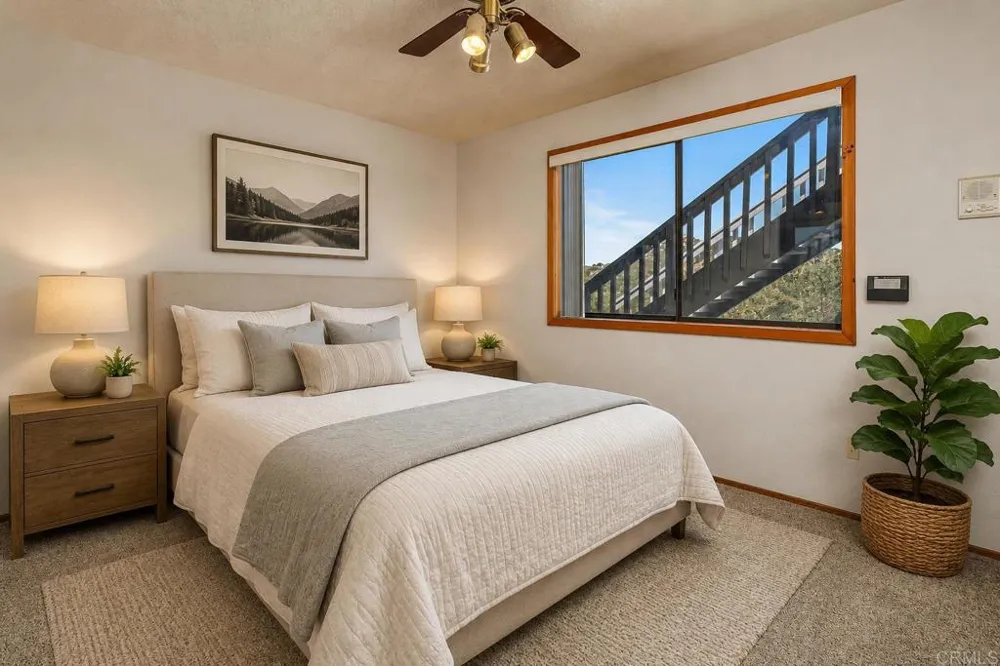 17901 Lyons Valley Road Jamul, CA 91935