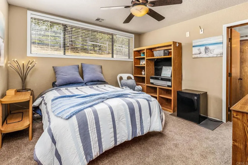 17901 Lyons Valley Road Jamul, CA 91935
