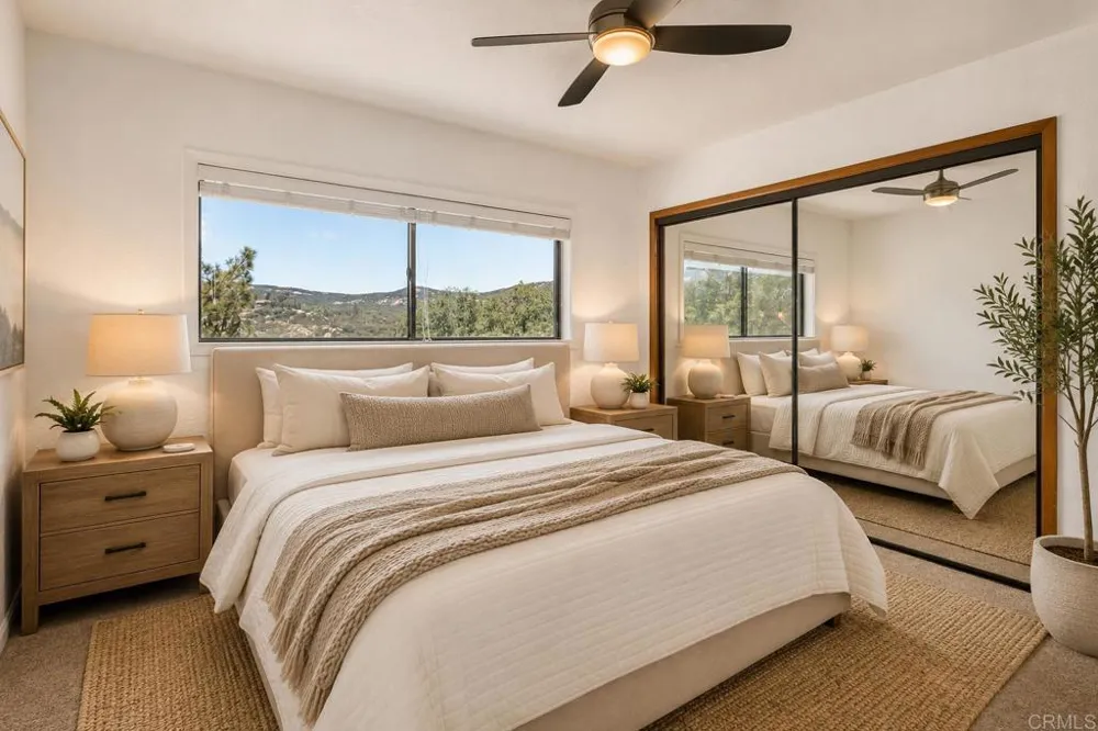 17901 Lyons Valley Road Jamul, CA 91935