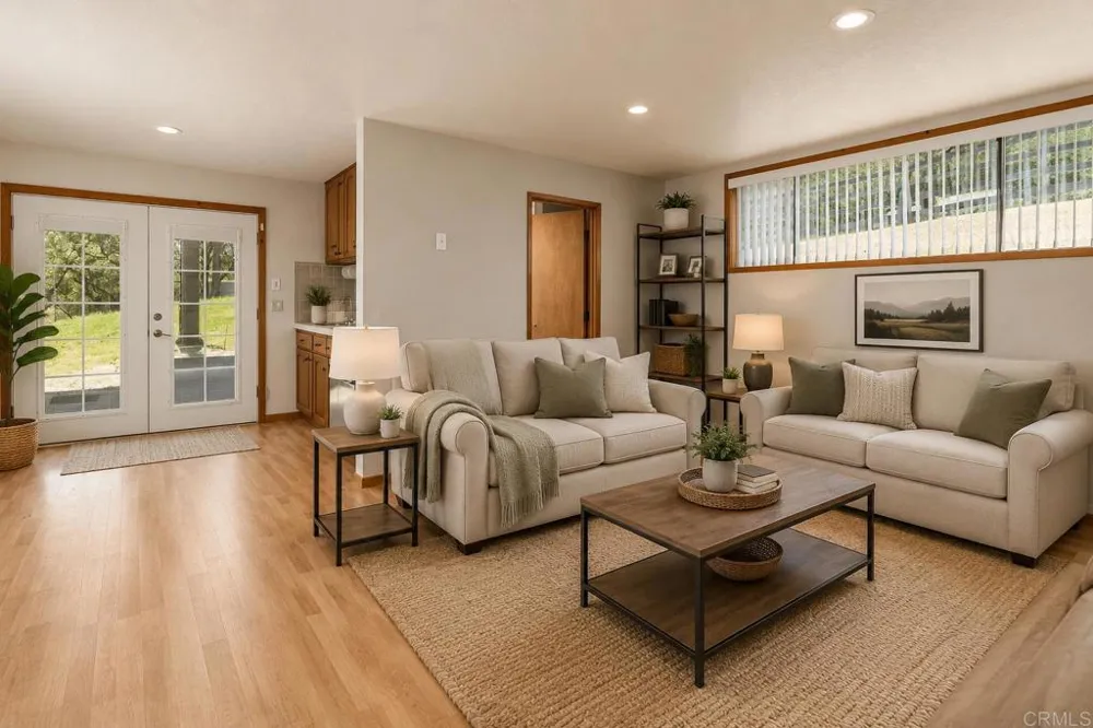 17901 Lyons Valley Road Jamul, CA 91935