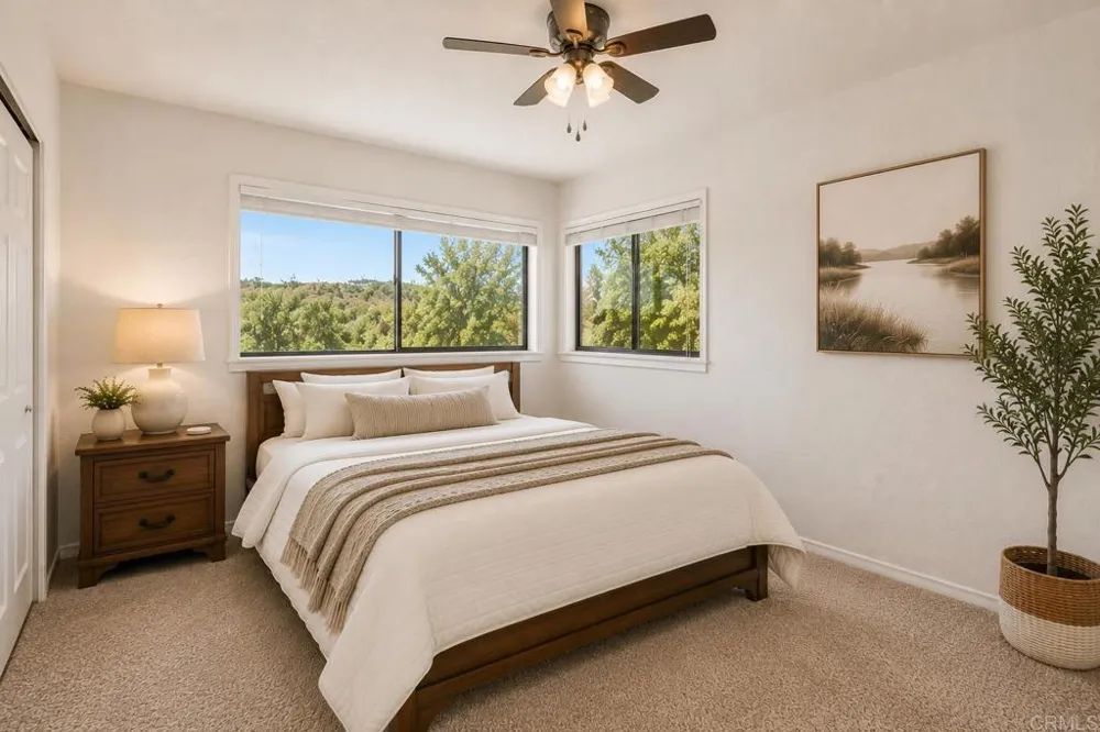 17901 Lyons Valley Road Jamul, CA 91935