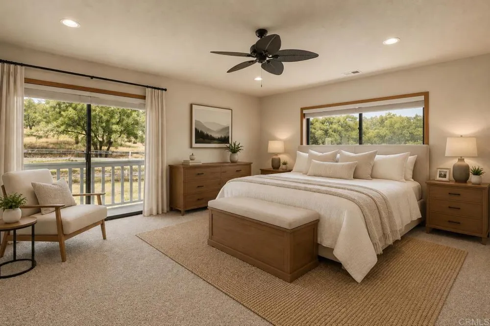 17901 Lyons Valley Road Jamul, CA 91935