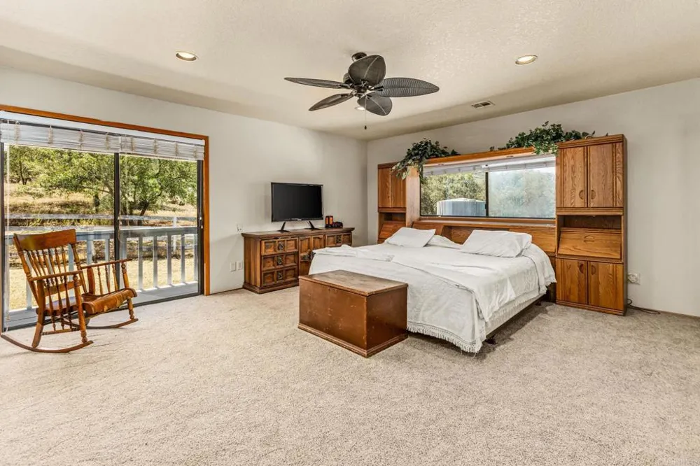 17901 Lyons Valley Road Jamul, CA 91935