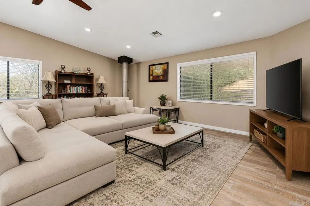 17901 Lyons Valley Road Jamul, CA 91935