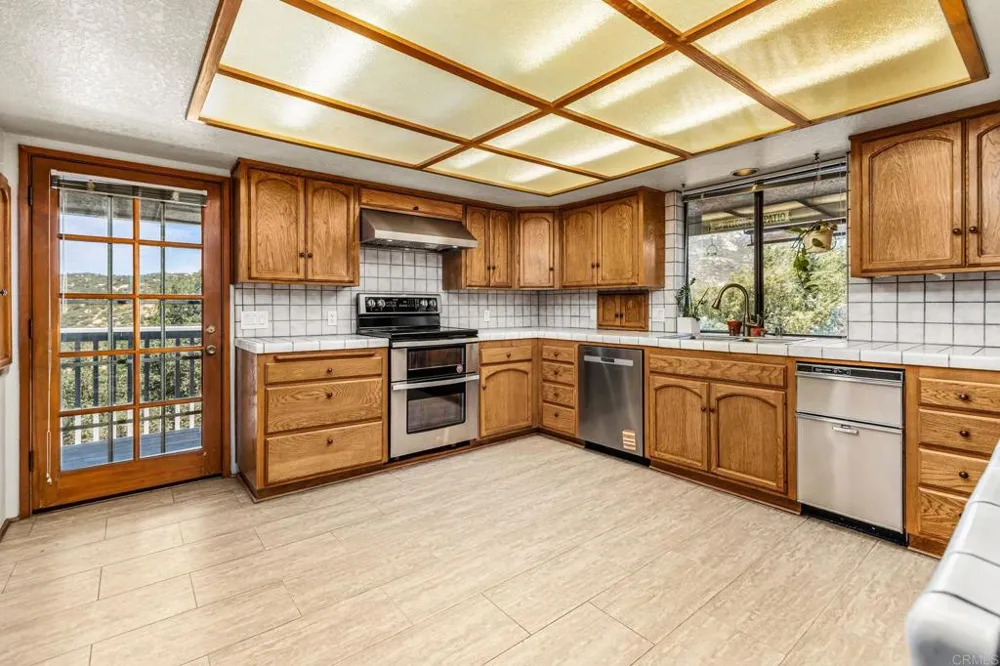 17901 Lyons Valley Road Jamul, CA 91935