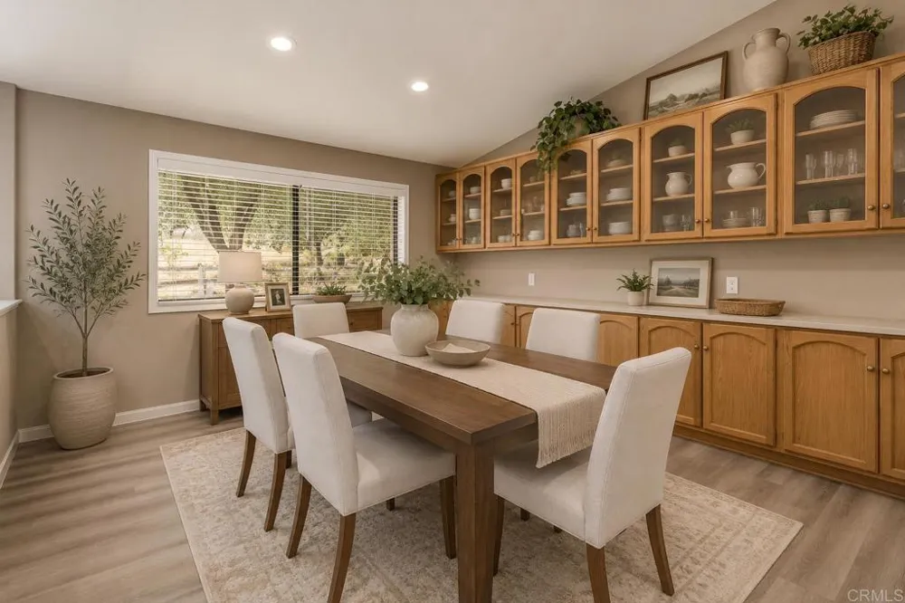 17901 Lyons Valley Road Jamul, CA 91935
