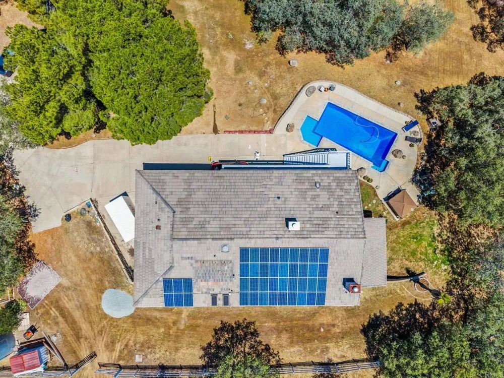 17901 Lyons Valley Road Jamul, CA 91935