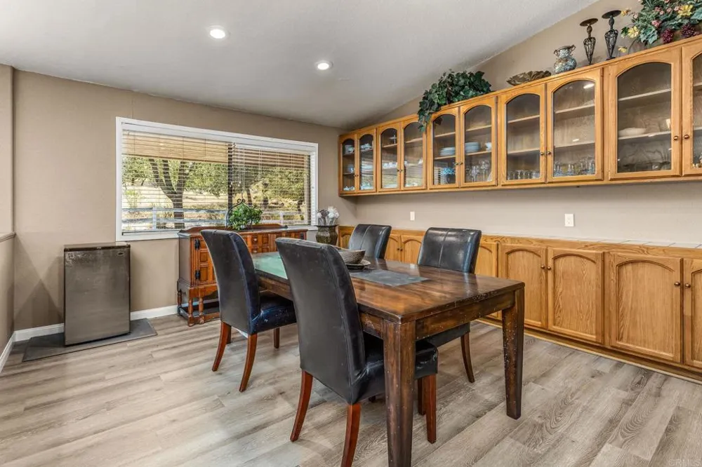 17901 Lyons Valley Road Jamul, CA 91935