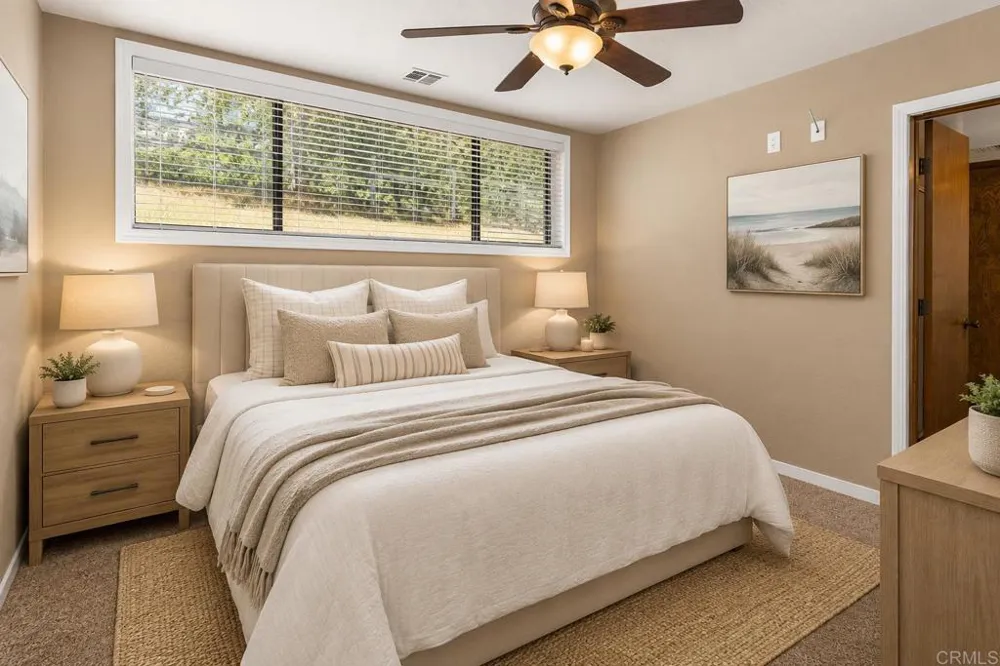 17901 Lyons Valley Road Jamul, CA 91935